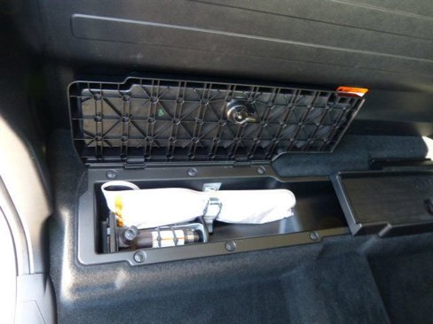 Used 2021 Toyota Tacoma SR image 24
