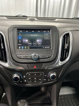 Used 2019 Chevrolet Equinox LT image 26