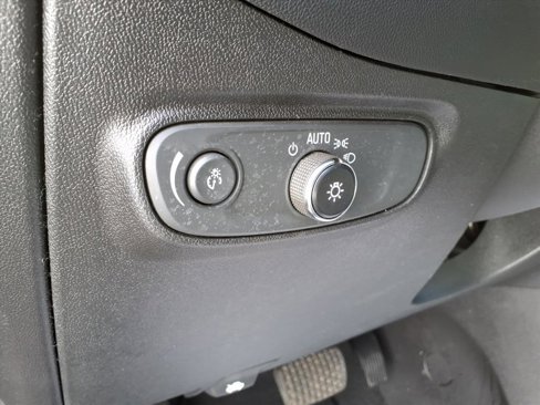 Used 2019 Chevrolet Equinox LT image 22