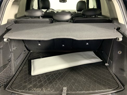 Used 2018 MINI Cooper Countryman S image 19