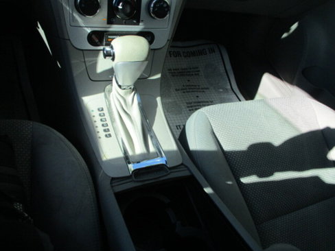 Used 2010 Chevrolet Malibu LS image 32