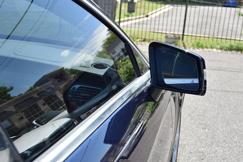 Used 2014 Mercedes-Benz CLS 550 image 35