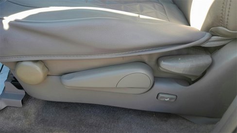 Used 2006 Toyota 4Runner SR5 image 18