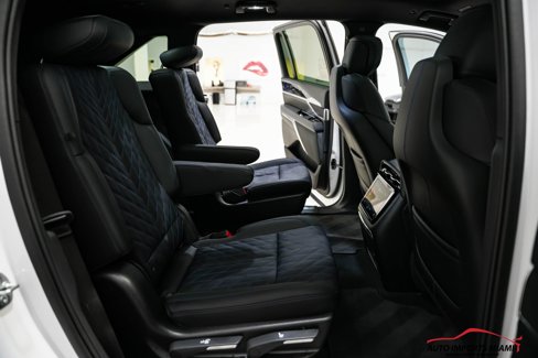 Used 2025 Cadillac Escalade IQ Sport 1 image 53