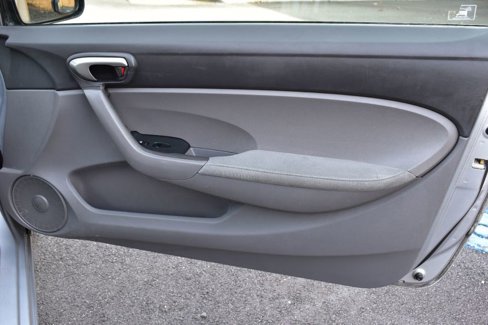 Used 2007 Honda Civic LX image 38