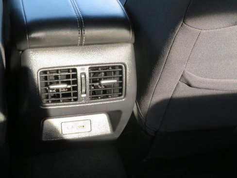 Used 2019 Nissan Altima 2.5 SV image 33