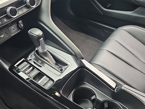 Certified 2023 Acura Integra image 23