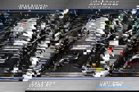 Used 1998 Toyota Tacoma Limited image 14