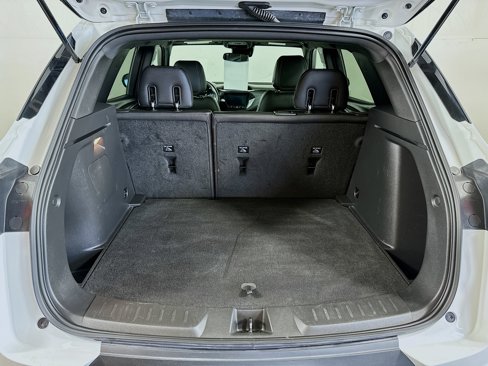Used 2023 Chevrolet TrailBlazer ACTIV w/ Convenience Package image 23