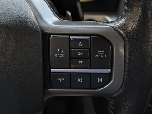 Used 2022 Ford F150 XLT w/ Equipment Group 301A Mid image 13