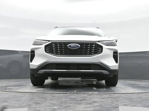 New 2024 Ford Escape Active w/ Tech Pack #2 image 31