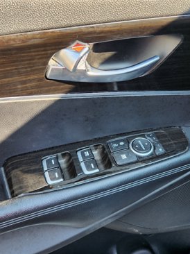 Used 2019 Kia Sorento L image 15