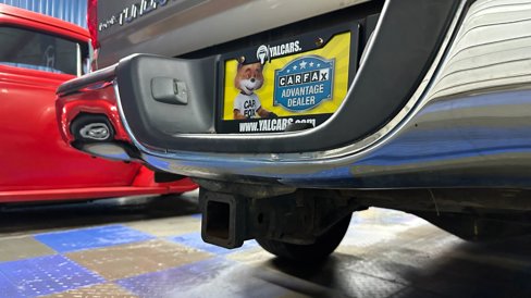 Used 2006 Toyota Tundra SR5 image 48