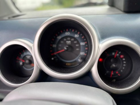 Used 2005 Honda Element EX image 21