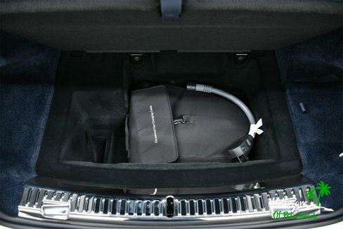 Used 2024 Rolls-Royce Spectre w/ Spectre Launch Package image 72
