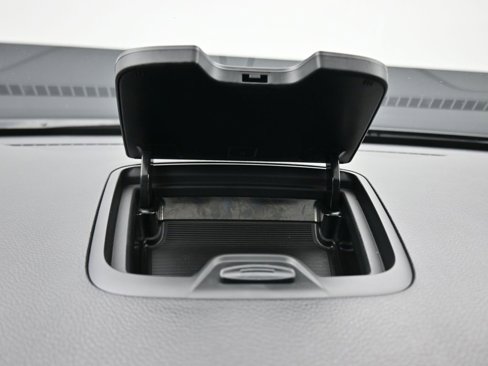 Used 2019 Hyundai Santa Fe XL SE image 21