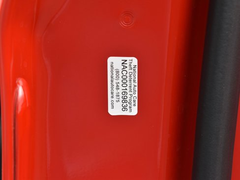 Used 2022 Chevrolet Silverado 1500 RST image 46