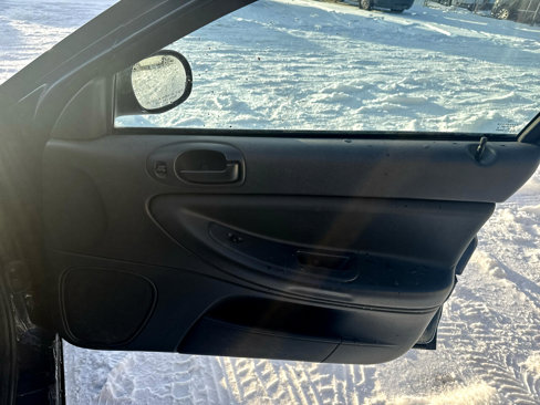 Used 2006 Dodge Stratus SXT image 15