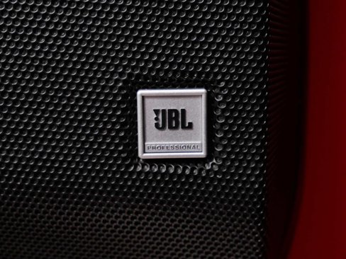 Certified 2023 Ferrari 296 GTB image 28