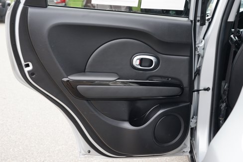 Used 2015 Kia Soul ! image 19