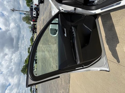 Used 2019 Cadillac XT4 Sport image 17