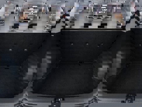 New 2025 Kia Soul LX image 19