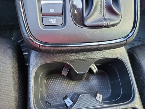 Used 2024 Honda CR-V EX image 38