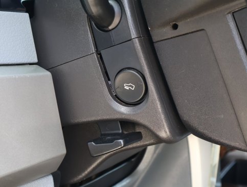 Used 2013 Ford F150 Lariat w/ Luxury Equipment Group image 26
