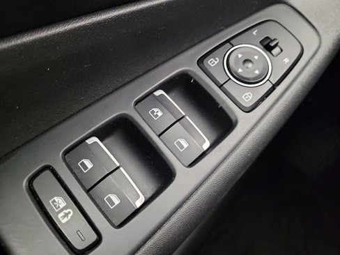 Used 2023 Hyundai Santa Fe SE image 27