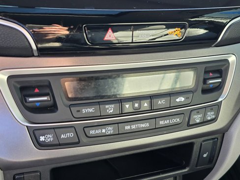 Used 2019 Honda Pilot EX-L image 30