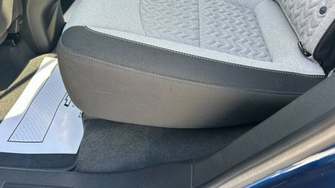 Certified 2022 Chevrolet Equinox LS w/ LS Convenience Package image 37