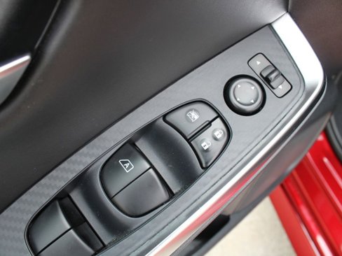 Used 2022 Nissan Sentra SR image 10