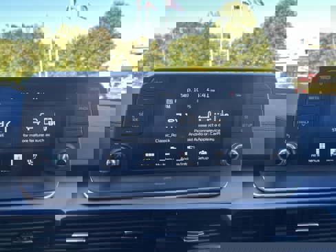 Used 2021 Kia Telluride S image 23