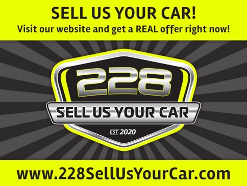 Used 2023 Nissan Altima 2.5 SR image 47