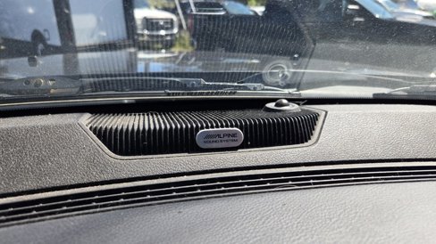 Used 2018 RAM 3500 Laramie image 21