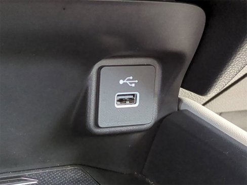 Used 2023 Honda HR-V EX-L image 22