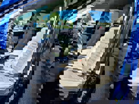 Used 2018 Ford Escape SEL image 7