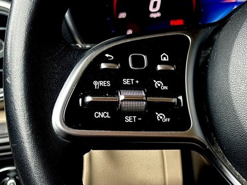 Used 2022 Mercedes-Benz GLC 300 4MATIC image 14
