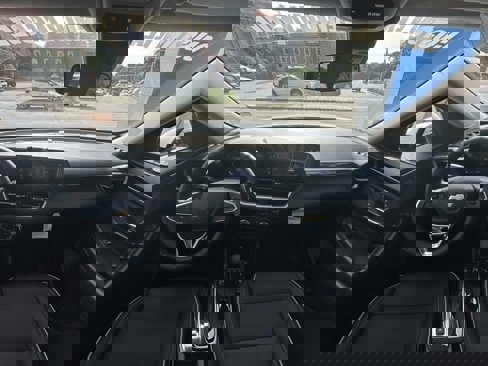 New 2025 Chevrolet TrailBlazer LT w/ LT Cold Weather Package image 26