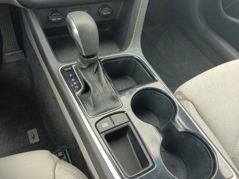 Used 2018 Hyundai Sonata SE image 26