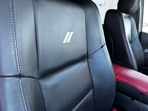 Used 2020 Dodge Durango R/T image 13