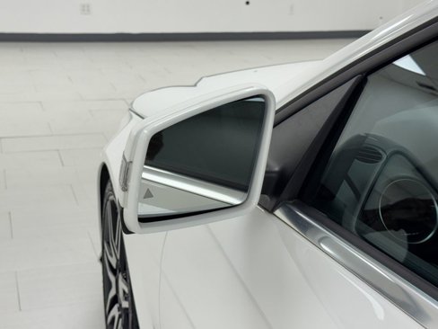 Used 2015 Mercedes-Benz C 350 4MATIC Coupe image 32