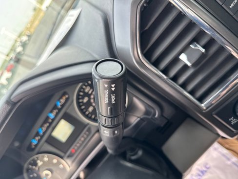 Used 2017 Ford F150 XLT image 22