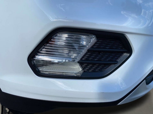 Used 2019 Ford Escape SE image 10