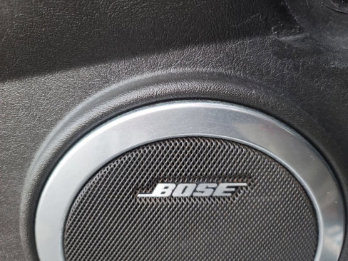 Used 2006 HUMMER H2 image 30