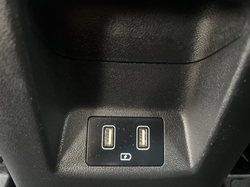 Used 2022 Hyundai Tucson SEL image 21