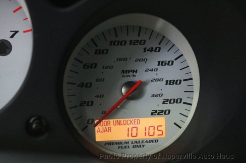 Used 2003 Dodge Viper SRT-10 image 27