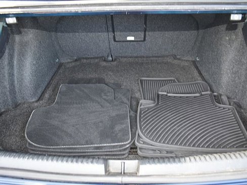 Used 2013 Volkswagen Jetta SE image 7