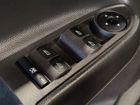 Used 2018 Ford Escape SEL image 27