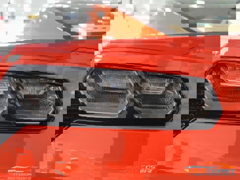 Used 2019 Chevrolet Corvette ZR1 image 47